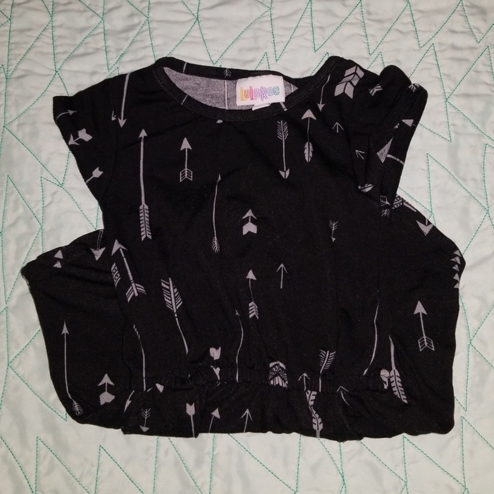 LuLaRoe Mae